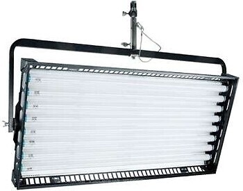 Фото Kino Flo IMG-85X-230