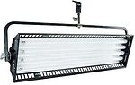 Фото Kino Flo IMG-45X-230