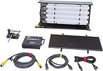 Фото Kino Flo FreeStyle T24 DMX