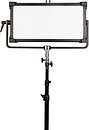 Фото Swit S-2840