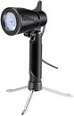 Фото Visico LED-20 20W