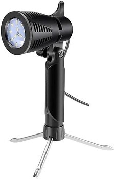 Фото Visico LED-20 20W