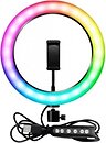 Фото Voltronic MJ26 RGB (01428)