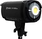 Фото Tolifo EF-100W