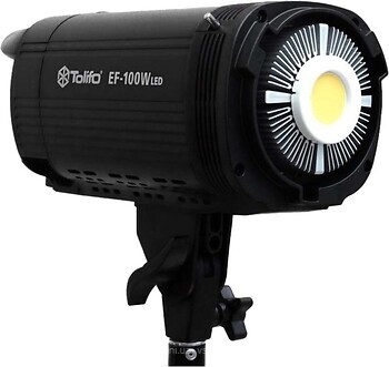Фото Tolifo EF-100W