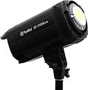 Фото Tolifo EF-150W