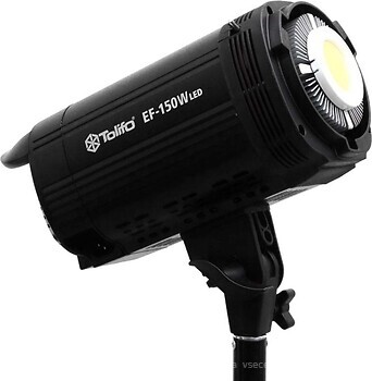 Фото Tolifo EF-150W