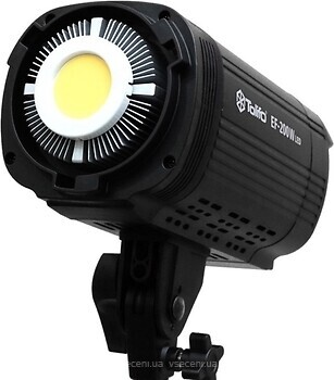 Фото Tolifo EF-200W