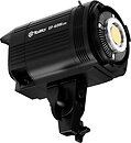 Фото Tolifo EF-60W