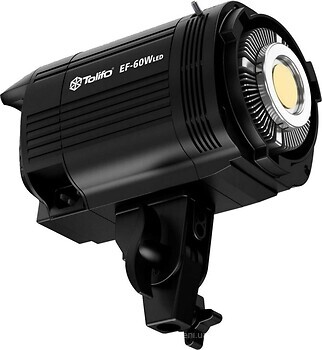 Фото Tolifo EF-60W