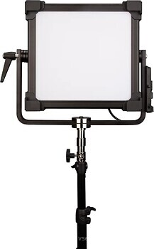 Фото Swit S-2820