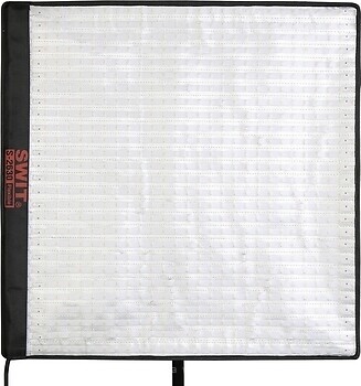 Фото Swit S-2620