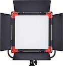 Фото Swit S-2440C