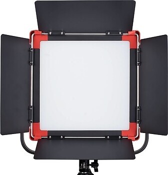 Фото Swit S-2440C