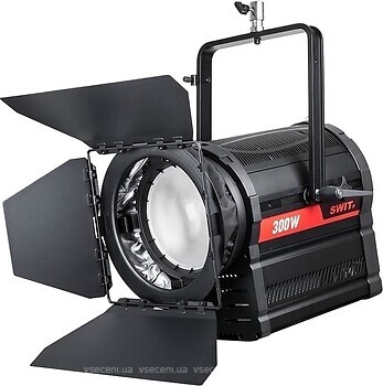 Фото Swit S-2330