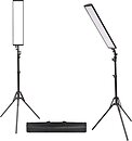 Фото Visico MS-60LS-2 Double Kit