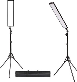 Фото Visico MS-60LS-2 Double Kit