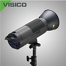 Фото Visiko LED-300T