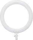 Фото GEAR4 MyGear LED 50 см RL-20A