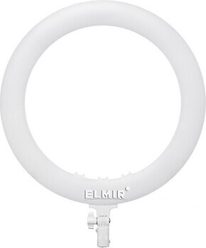Фото GEAR4 MyGear LED 50 см RL-20A