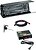 Фото Kino Flo 2ft Double Select System 230VAC (SYS-2402-F230)