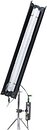 Фото Kino Flo 2ft Single Select System 230VAC (SYS-2401-F230)