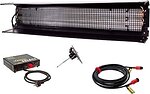 Фото Kino Flo 4ft Double Select System 230VAC