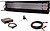 Фото Kino Flo 4ft Double Select System 230VAC