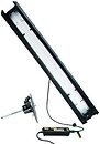 Фото Kino Flo 4ft Single Select System 230VAC (SYS-4801-F230)