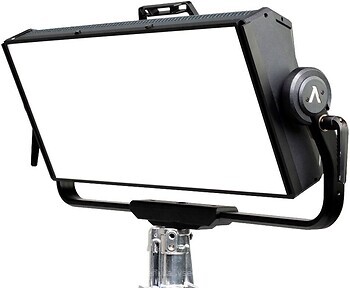 Фото Aputure Nova P600c RGBWW