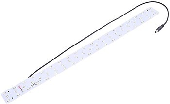 Фото Puluz 1690LM (PU5212)