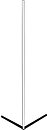Фото Puluz AFL140