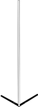 Фото Puluz AFL140