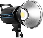 Фото Puluz PU3059EU