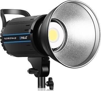 Фото Puluz PU3059EU