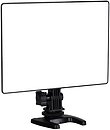 Фото YongNuo YN-300 Air 3200-5600K