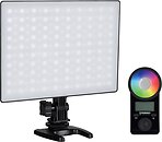 Фото YongNuo YN-300 Air II 3200-5600K