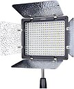 Фото YongNuo YN-300 III 3200-5600K