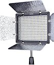 Фото YongNuo YN-300 III 5600K