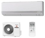 Фото Mitsubishi Heavy SRK50ZJX-S / SRC50ZJX-S