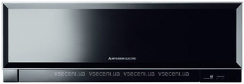 Фото Mitsubishi Electric Design MSZ-EF50VE2B