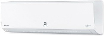 Фото Electrolux Portofino EACS-07HP/N3