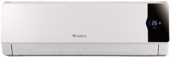 Фото Gree Standart GWH09NA-K3NNB2A