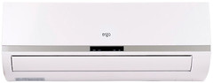 Фото Ergo AC-0904CH