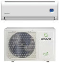 Фото Lessar Rational LS/LU-H28KGA2