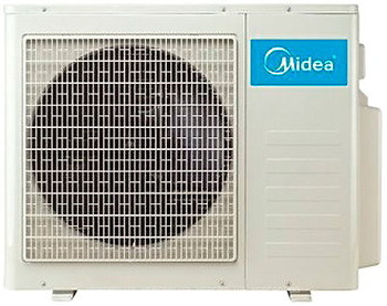 Фото Midea M2OC-14HRDN1