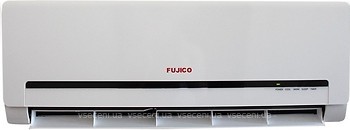 Фото Fujico ACF-07AH