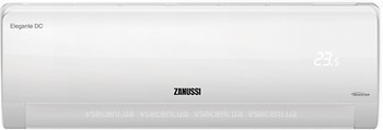 Фото Zanussi Elegante ZACS/I-24 HE/A15/N1