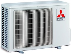 Фото Mitsubishi Electric MXZ-2D42VA