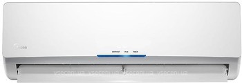 Фото Midea Fairy Inverter MS12FU-24HRFN1-Q